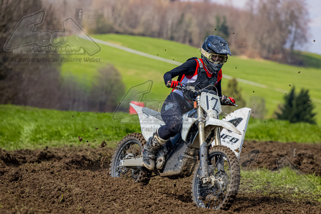 070A1372 | #Bäretswil #SAM #Motocross #MXRS #schweizerischerAutoMotorradfahrerVerband #motocrossphotography #motocrossfotografie
