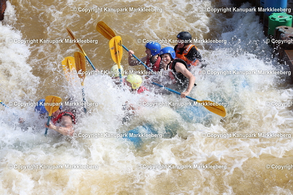 22.06.2025 16 Uhr0100 | fotodienst-kanupark - Realisiert mit Pictrs.com