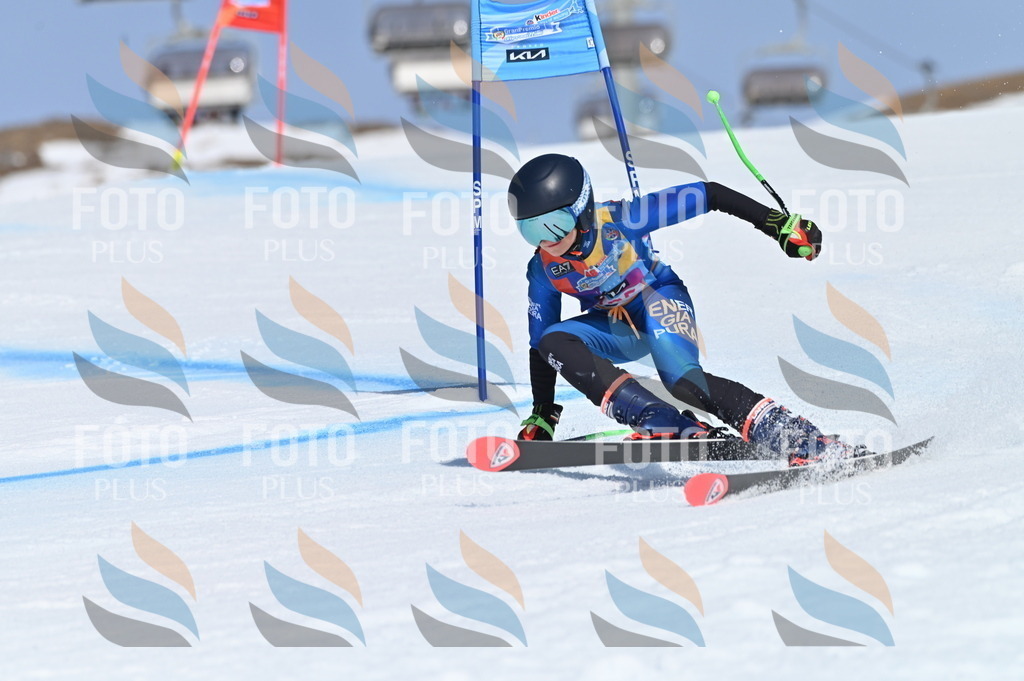 BGV_0055 | holidayphoto