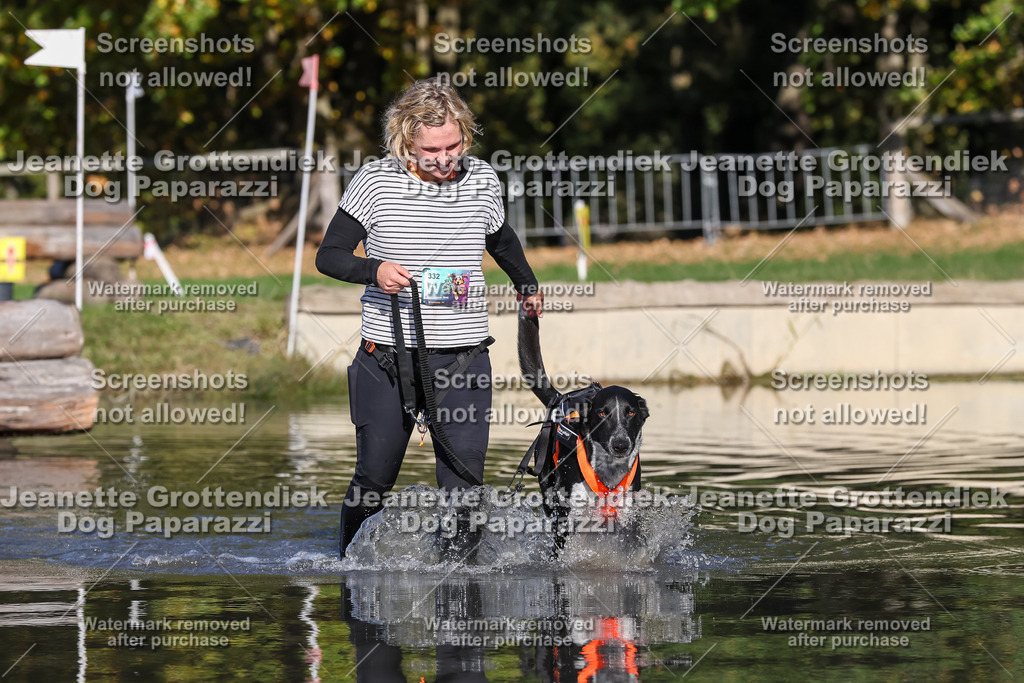 Dog Paparazzi - Strongdog 10-25-8978 | Dog Paparazzi Jeanette Grottendiek Fotografie & Videografie - Realisiert mit Pictrs.com