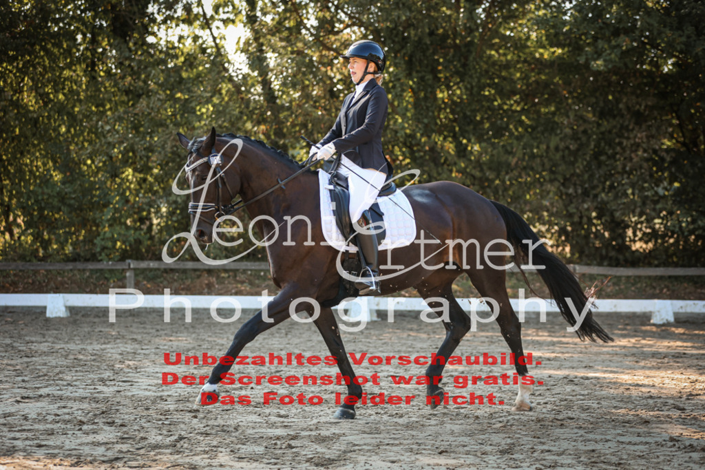 02.SaDrA00140 | Leoni Ertmer Photography - Realisiert mit Pictrs.com