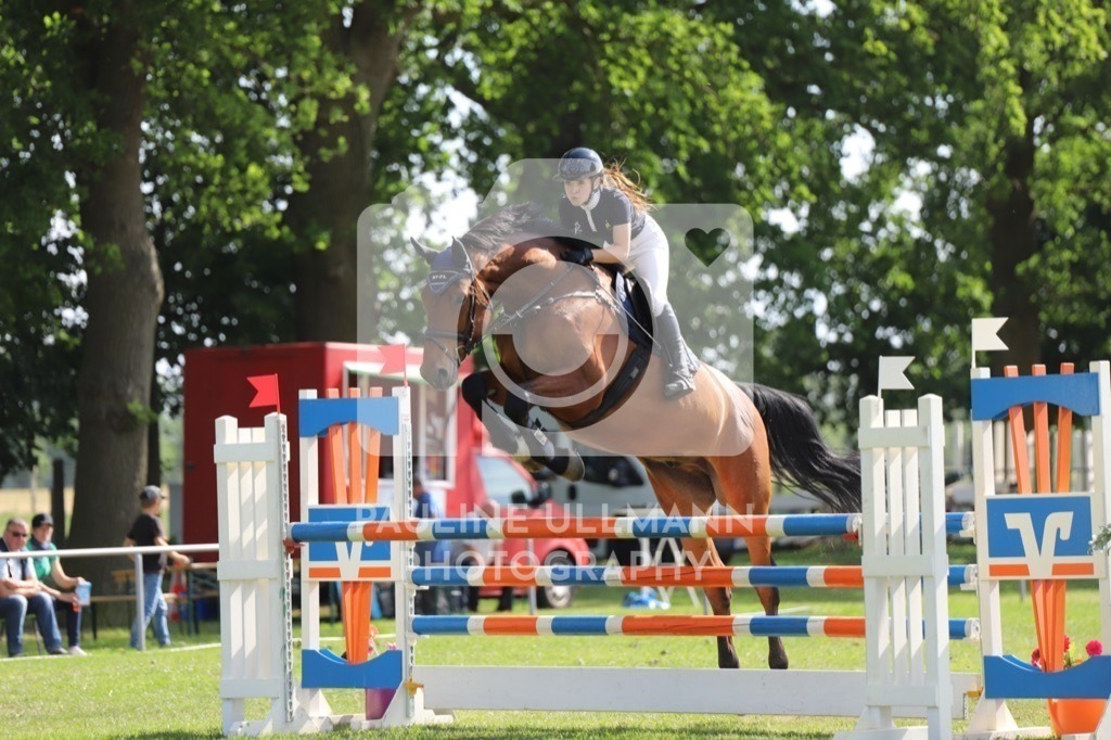 IMG_6647 | Pauline Ullmann Photography - Realisiert mit Pictrs.com