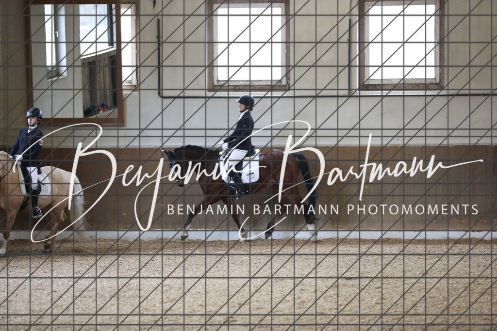 AZ2A1287 | Benjamin Bartmann Photomoments