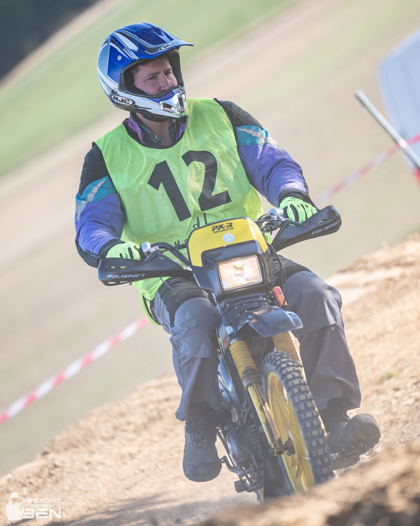 NZ8_9507 | sportfotografie_ben - Realisiert mit Pictrs.com