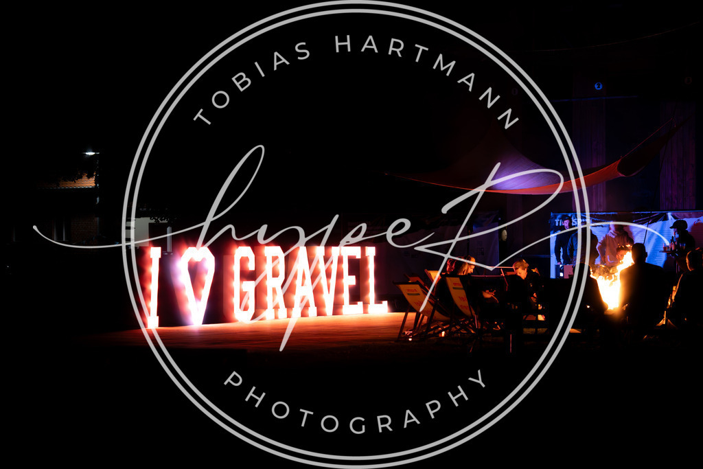 THA03387-Verbessert-RR | Hier findet ihr Bildergalerien & Fotos von Sportveranstaltungen & Events im Allgäu und Umgebung. 