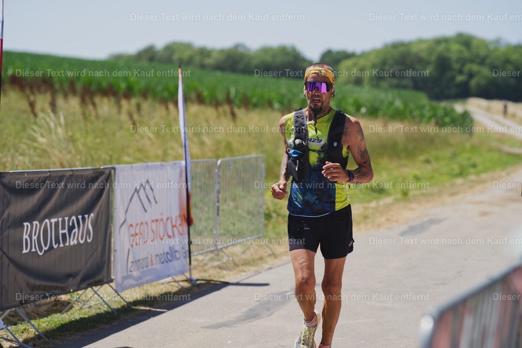 taubertal_trail_z_2026_09_09-375 | Shop für Fotos von Sportevents z.B. Obstacle Course Racing, OCR, Triathlon, Trail Run und MTB - Realisiert mit Pictrs.com