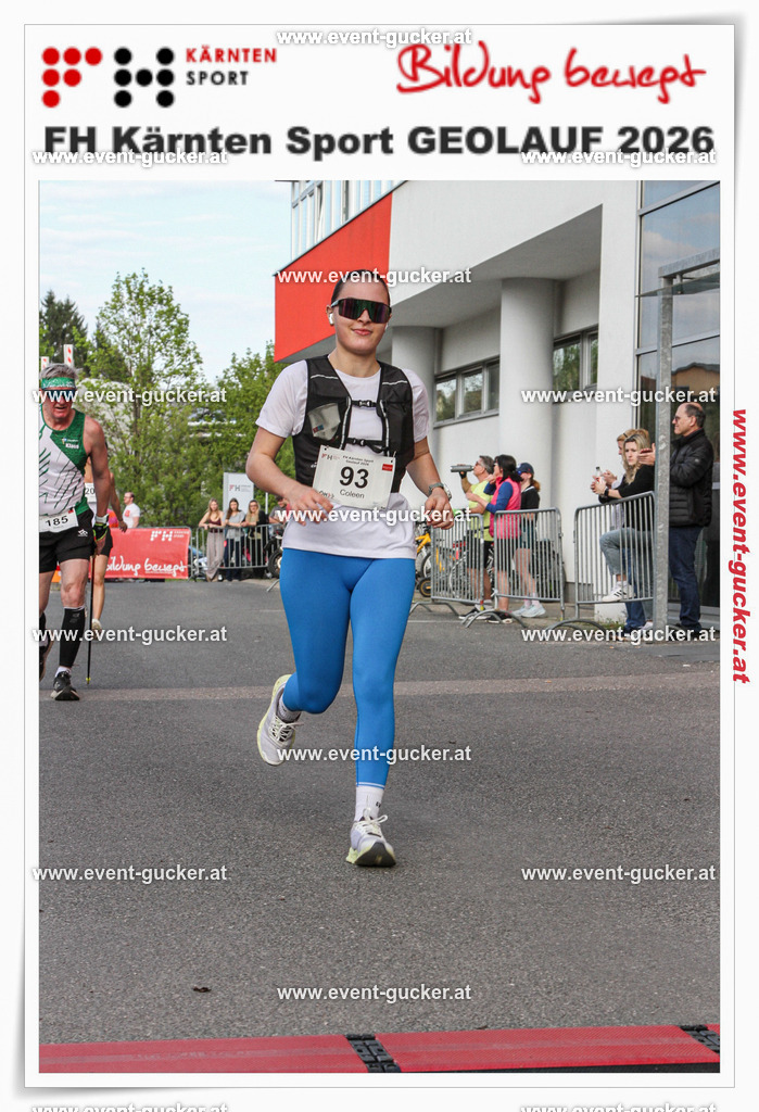 batch_MARI6805 | Sportfoto event-gucker Herbert Scherer