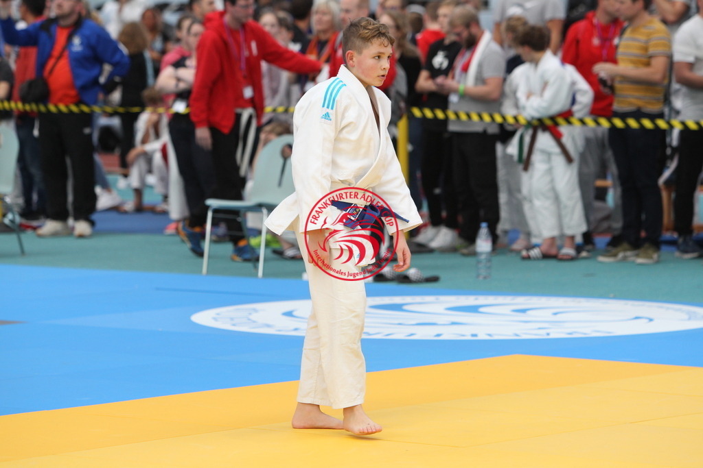 JT6F0035 | Fotos vom Adler Cup - Pictures from Adler Cup

Hier findet Ihr alle Eindrücke und großen Momente der Adler Cup Wochenenden. Here you will find all impressions and great moments of the Adler Cup weekends. - Realisiert mit Pictrs.com