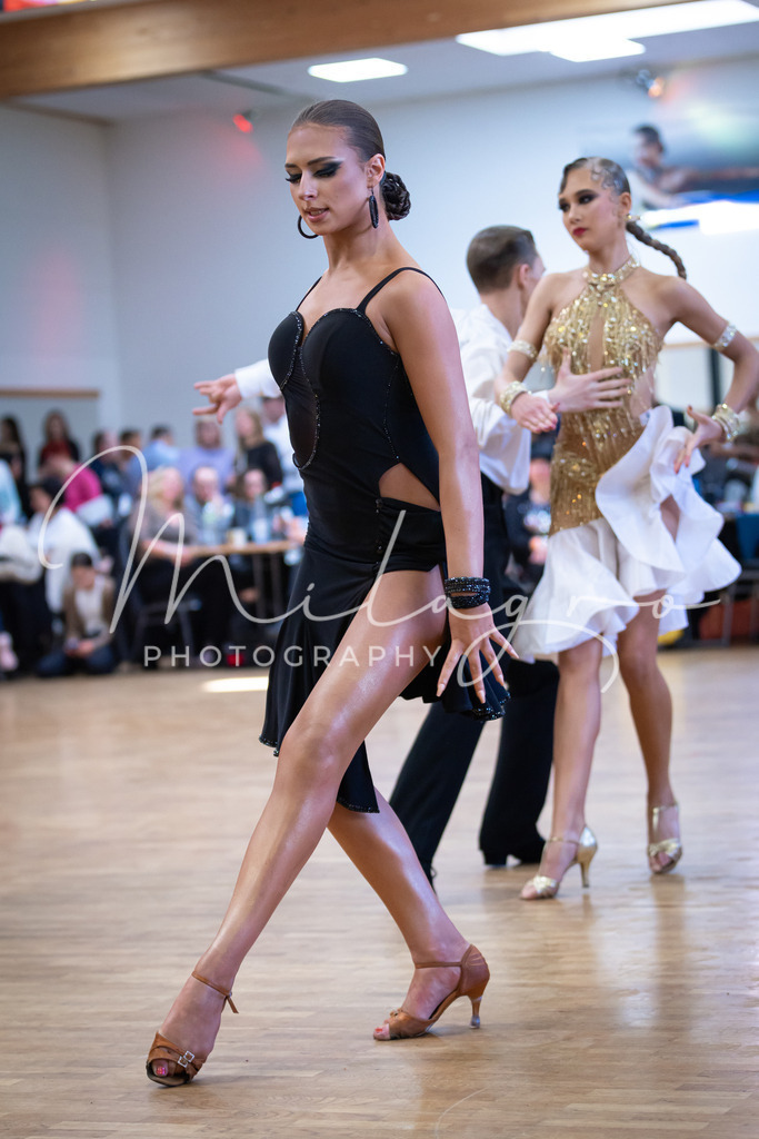 500190 | milagro-photography