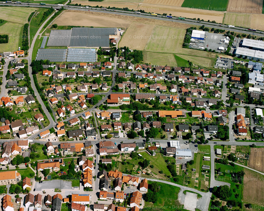 2501443 | Fürfeld, Bad Rappenau