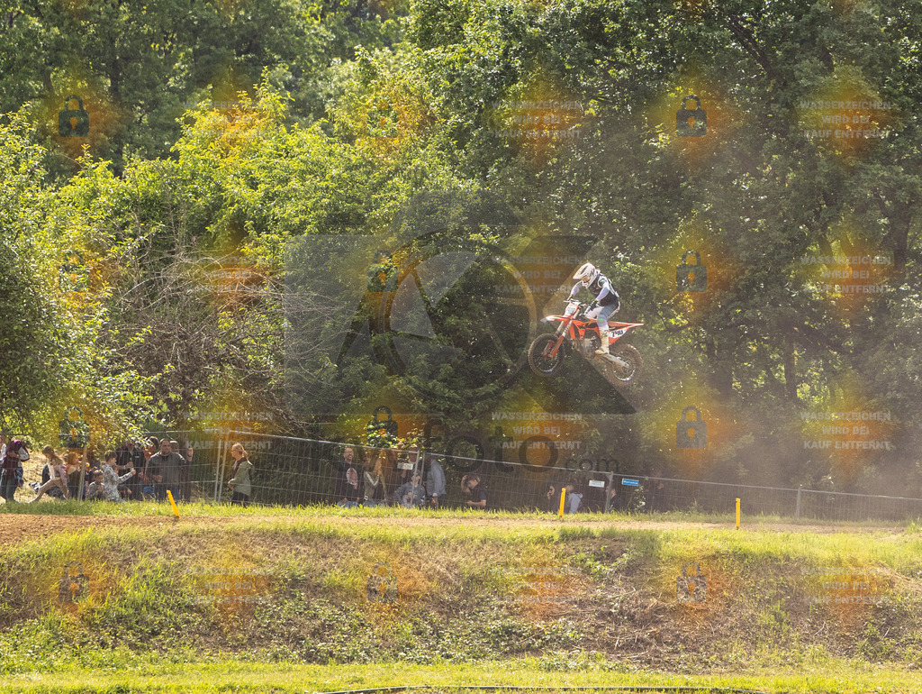 Motocross Schopfheim 2026-318 | KW-Foto