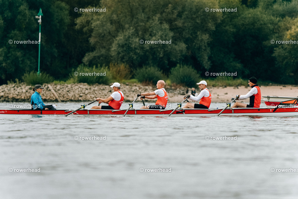20231007_rowerhead_R002_S0141_DSC04626 | rowerhead - Realisiert mit Pictrs.com