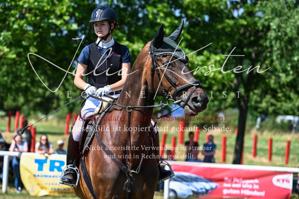 DSC_1580 | Pferde- und Turnierfotografie in Westsachsen. Pferdeportraits, Auftragszeichnungen und intuitive Kunst.