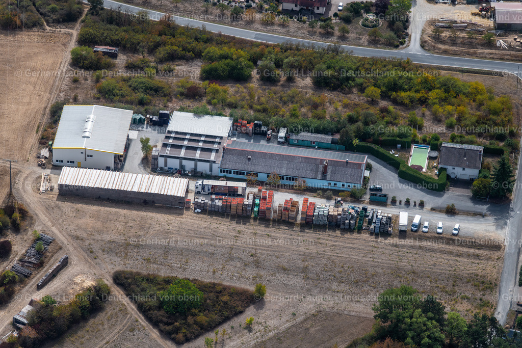 3904210 | Georg Talhammer, Steinfeld