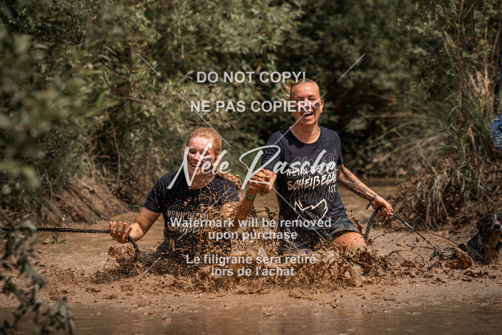 nelerasche_Hoope2026_So1400-1430_272 | nelerasche