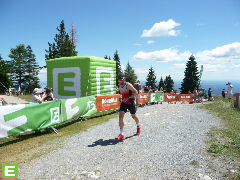 P1060717 | ultratriathlon