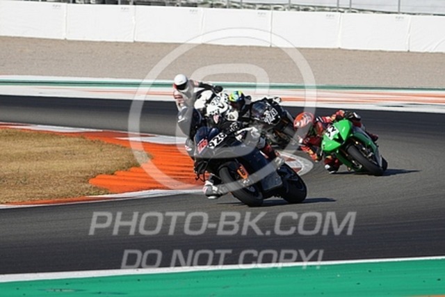 2024_01_05_PBK_33480 | Sportfotografie; SlowMotion; Video; Rennstrecke; Hafeneger; Speer; Racing; RSE; BMW; CBO; Trackday; Motorsportarena; Hockenheimring; Brno; Most; Barcelona; Valencia