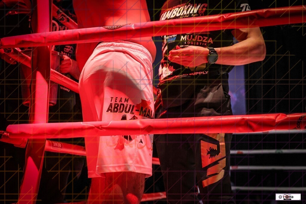 BoB 2026 Elhessaini vs. Abdul-Malak-2 | professionelle Sport- und Eventfotografie von Tomafocus – dynamische Bilder, emotionale Momente und hochwertige Aufnahmen für jeden Anlass. - Realisiert mit Pictrs.com