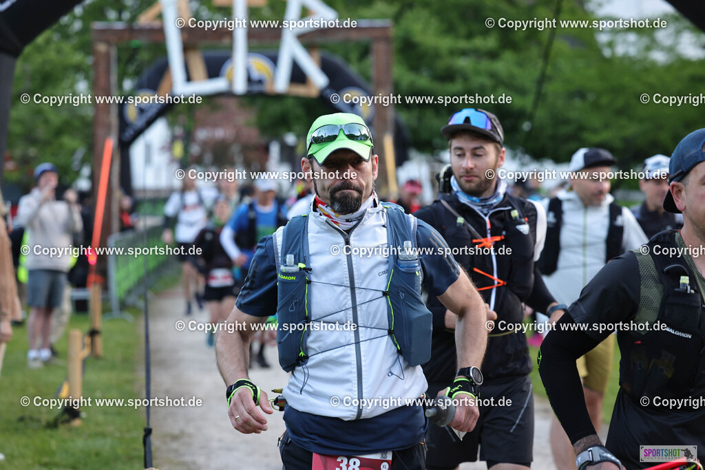685A0478 | Chiemgau Trail Run                                            @chiemgau_trail_run @Sportshotphotography                                    Photo Credit : www.sportshot.de