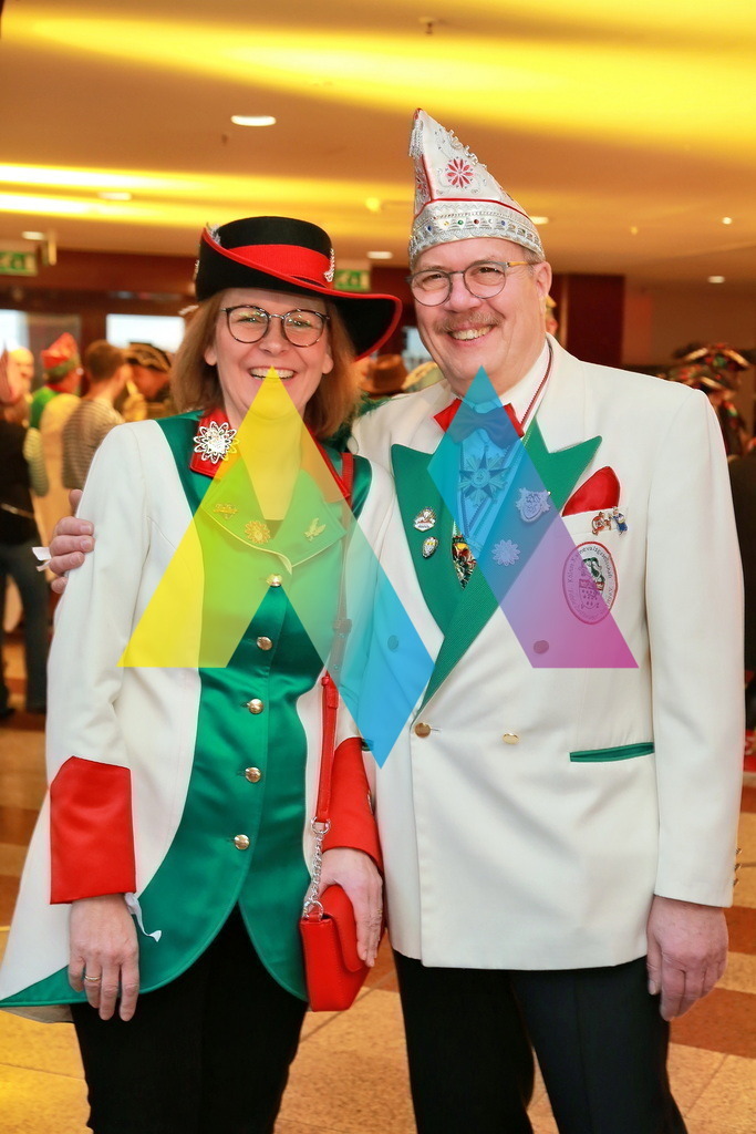 SON_4891 | Eventfotografie