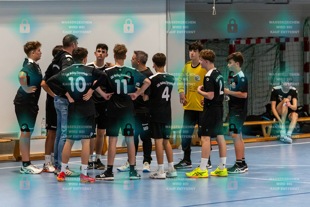 _HP_4799_3000o | HetPix, HetPix Fotodesign, Fotografie, Fotodesign, Webshop, Sportfotografie, Portraitfotografie, Onlineshop, Sportfotografie, Polch, Motorsportfotografie, Eventfotografie