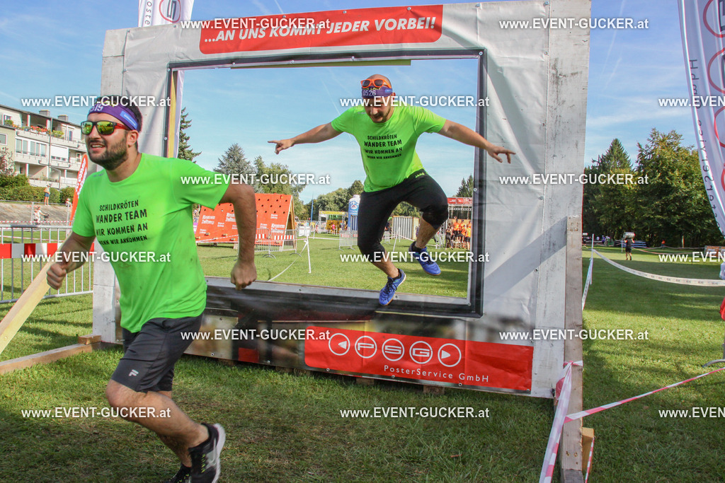 IMG_6787 | Sportfoto event-gucker Herbert Scherer