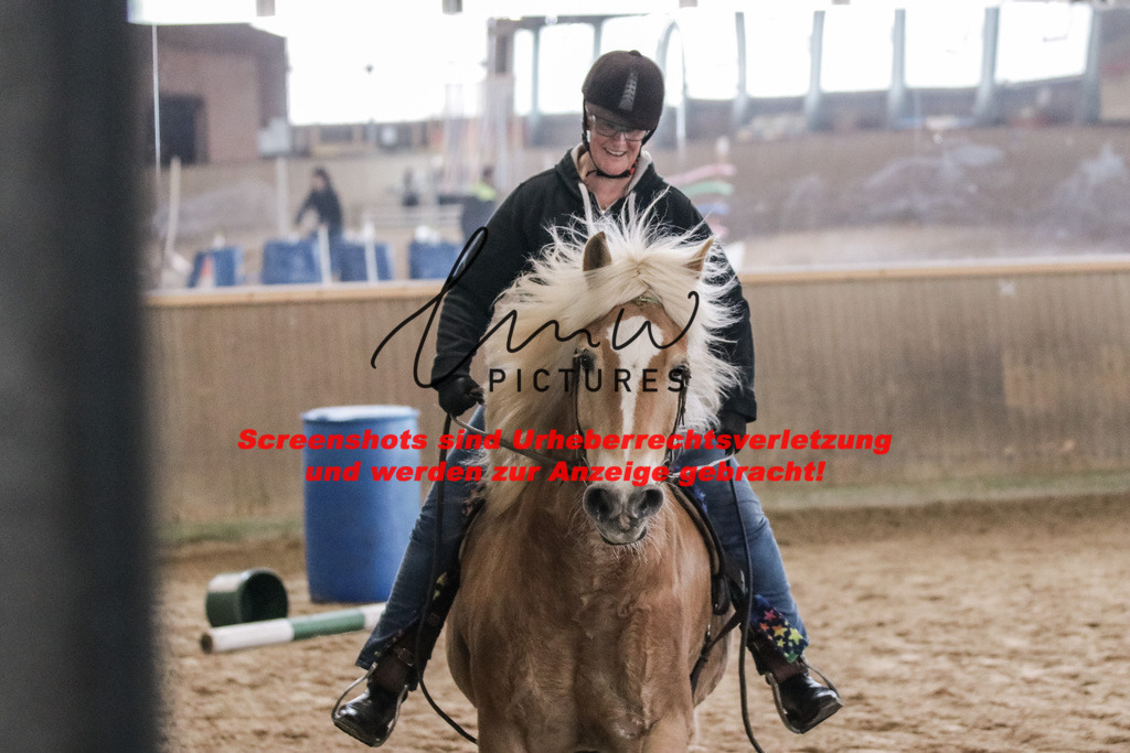 IMG_1969 | lmwpictures - Realisiert mit Pictrs.com