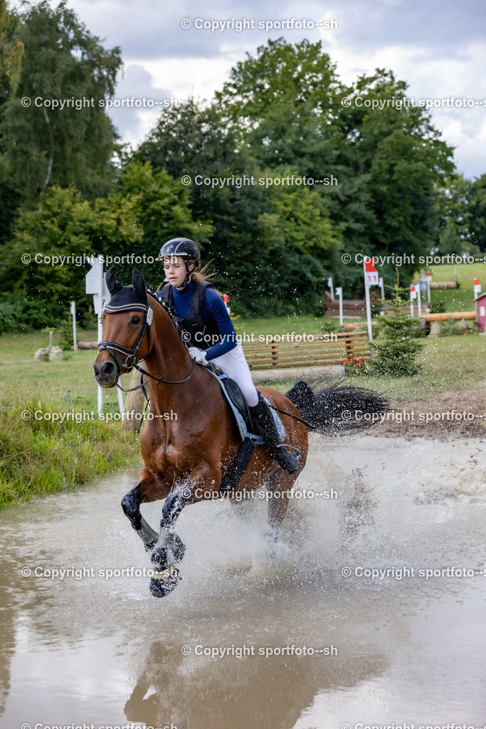 20250830-25VW6135-2 | Sportfoto SH - Realisiert mit Pictrs.com