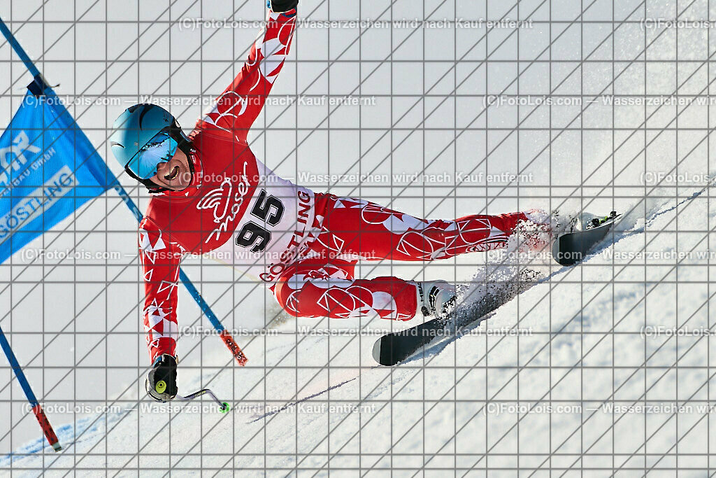 ALP6857_WCM-GS_Kat-A_Poire Luca | (C)FotoLois.com, Alois Spandl, World Criterium Masters Ski Alpin 2023 Hochkar, GiantSlalom, Kategorie A, Do 23. März 2023.