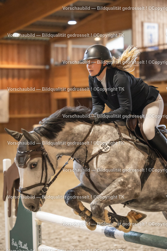 _D5A8363 | Emotionale Pferde- & People-Fotografie rund um Heidelberg, Leimen & Umgebung. Natürliche Fotos von Pferd, Mensch & Familie. Jetzt Termin sichern!