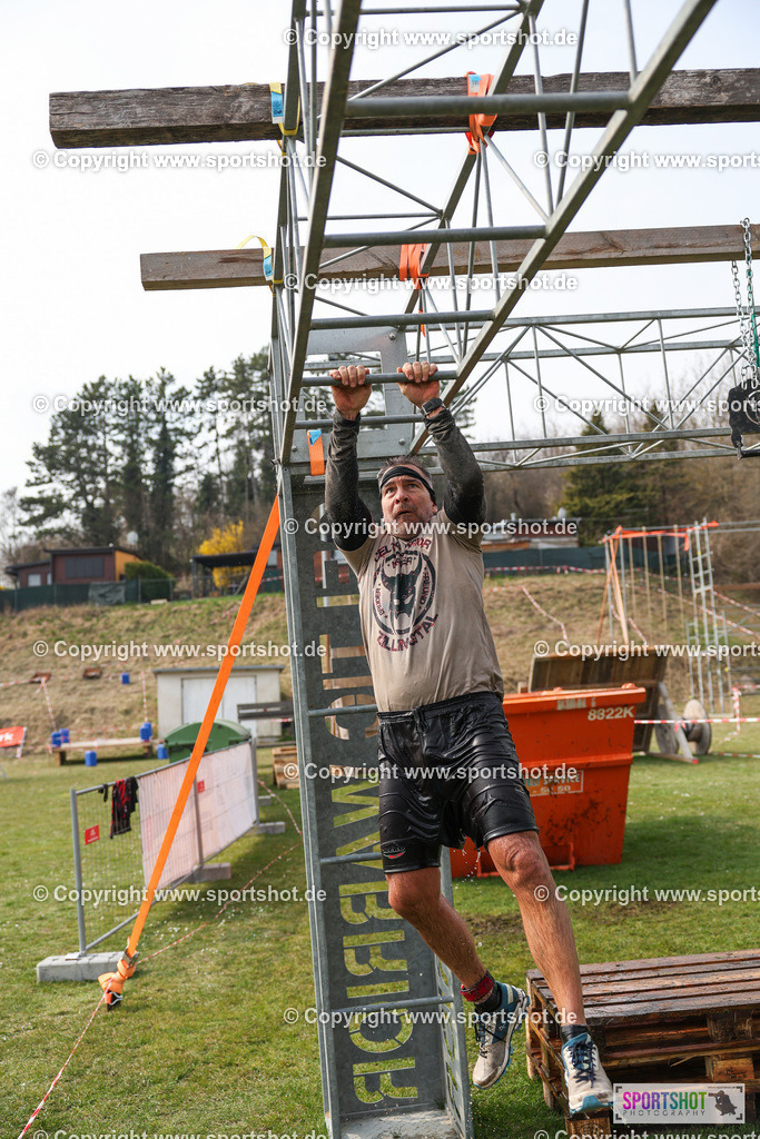 LUR_3203 | Celtic Warrior Dirth Run #celticwarriordirtrun #ocr #kidsrace #celtinis #sprint #wallhalla #dirtrun #donnerskirchen#celticwarriordirtruniscoming #celticwarrior #allout #battle #endurance #ultra #celticwarriorultra #yourpictrs #sportshot_your_pictrs