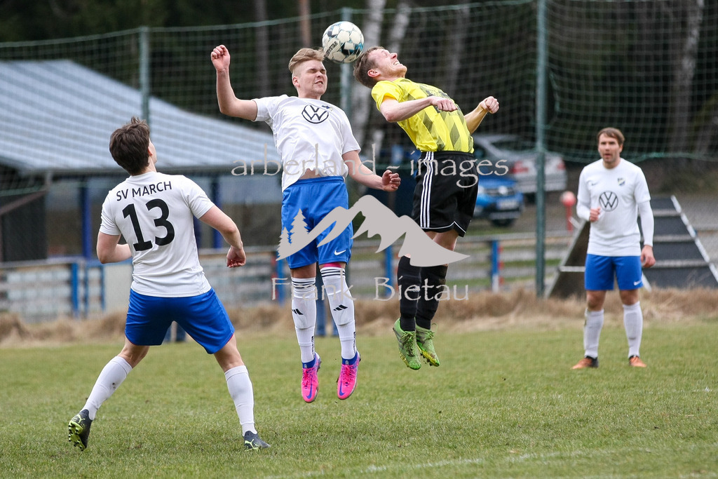 993T9193 | Medien- Sport- Entertainmentfotos