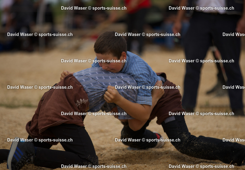 Wyss Dario (2011) - Lehmann Sandro (2012) _ _La Vue-des-Alpes dans le Val-de-Ruz__ le samedi 4 juin 2022 _Neuch_tel__ _Suisse_ (Photos Waser David_ EdelweissPoint (1) | sports-suisse.ch