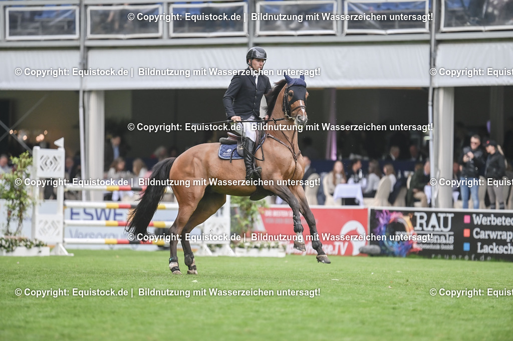 20240517_6-Bars-Springen_0020 | Foto: Thomas Hartig