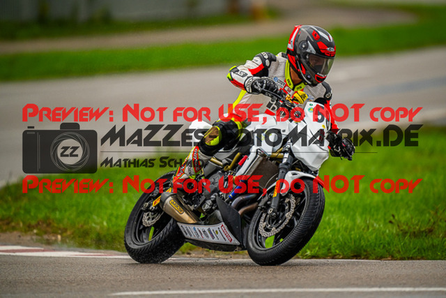 MaZZes_FotoMatrix_220917_6906 | TWIN CUP