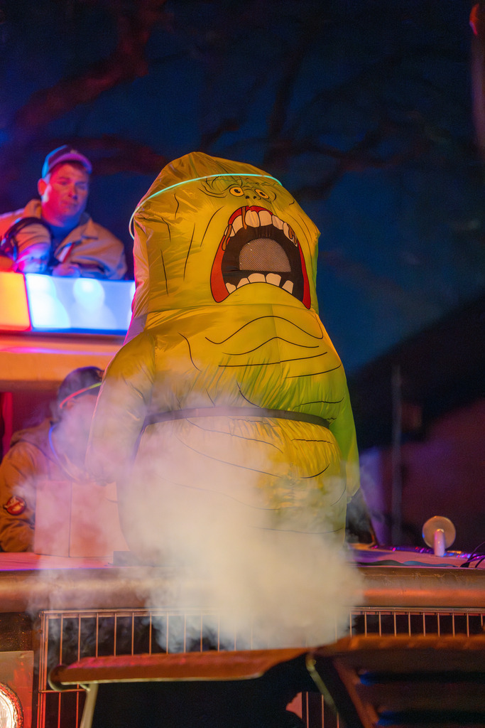 THA09448-Verbessert-RR | Hier findet ihr Bildergalerien & Fotos von Sportveranstaltungen & Events im Allgäu und Umgebung. 