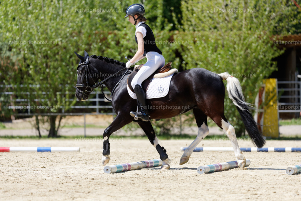 015A3762 | Joachim Heinrich Fotografie - Realisiert mit Pictrs.com