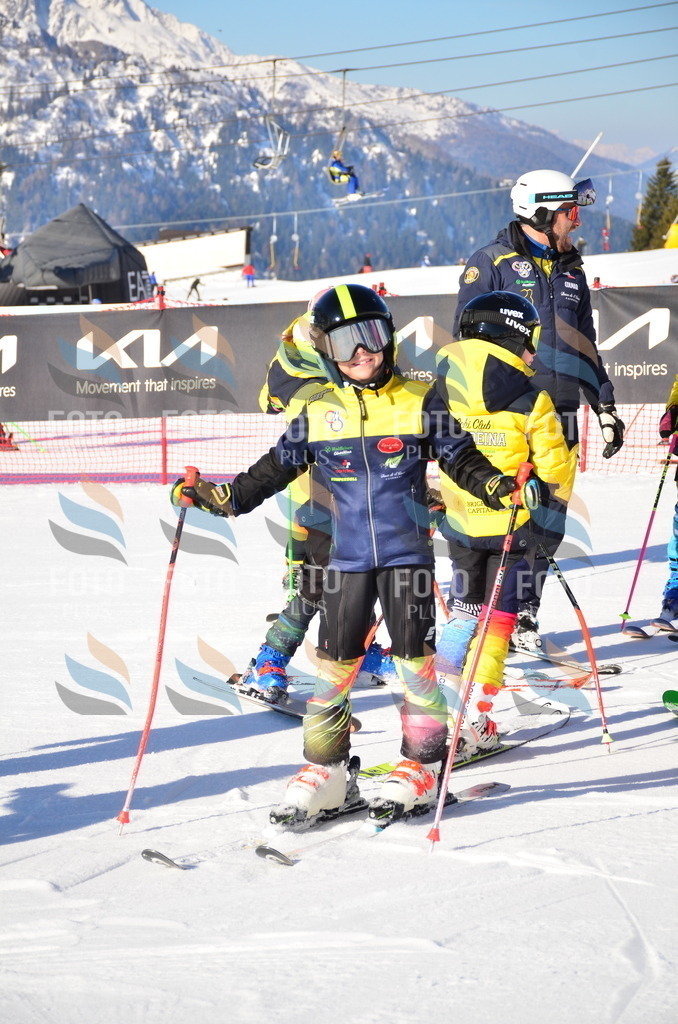 VR4_8261 | holidayphoto