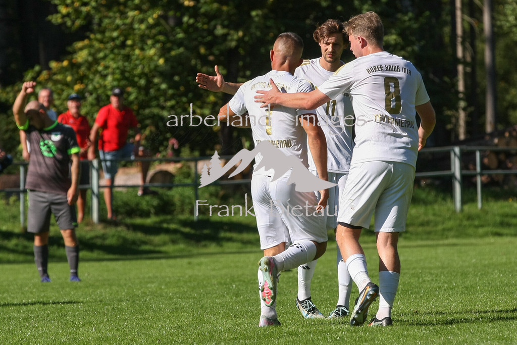 993T2628 | Medien- Sport- Entertainmentfotos