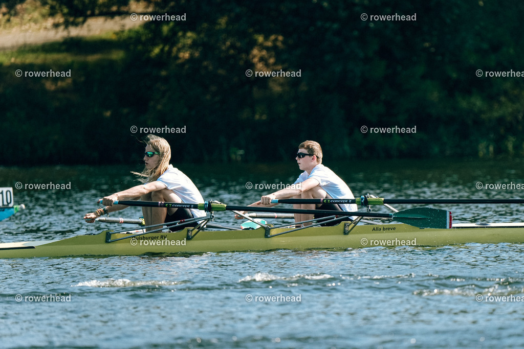 20240921_rowerhead_R214_S0012_DSC07040 | rowerhead - Realisiert mit Pictrs.com