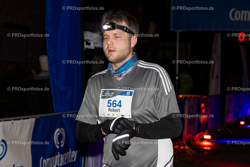 _MG_5438-590 | Professionelle Fotos Ihrer Laufsportveranstaltung.