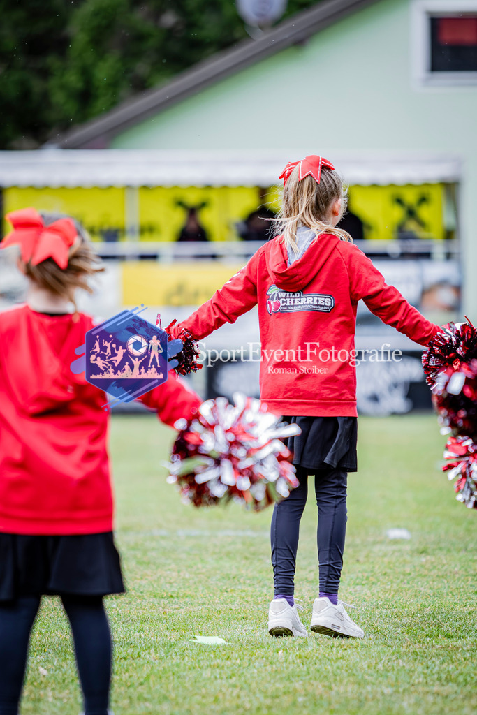 IM6_6635 | SportEventFotografie - Roman Stoiber