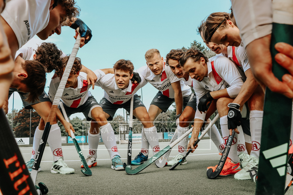 Herren_Bundesliga_04_DCADA-MSC_27.09.25_Hamburg (201 von 1589) | lanaschraderfotografie - Realisiert mit Pictrs.com