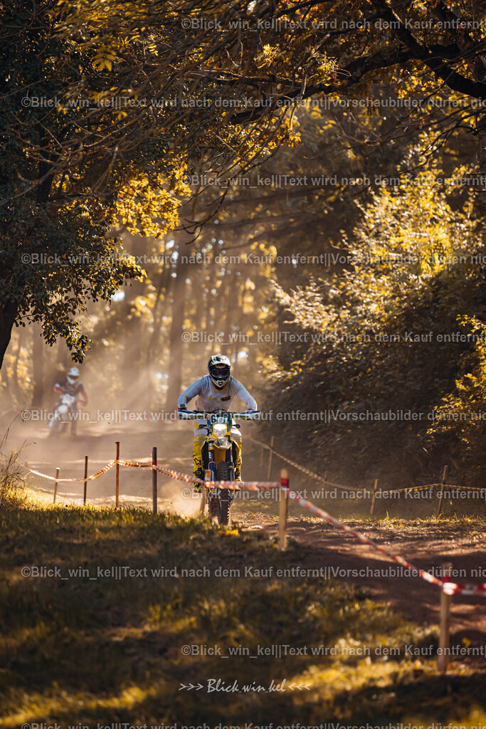 E68A5980 | blick_win_kel