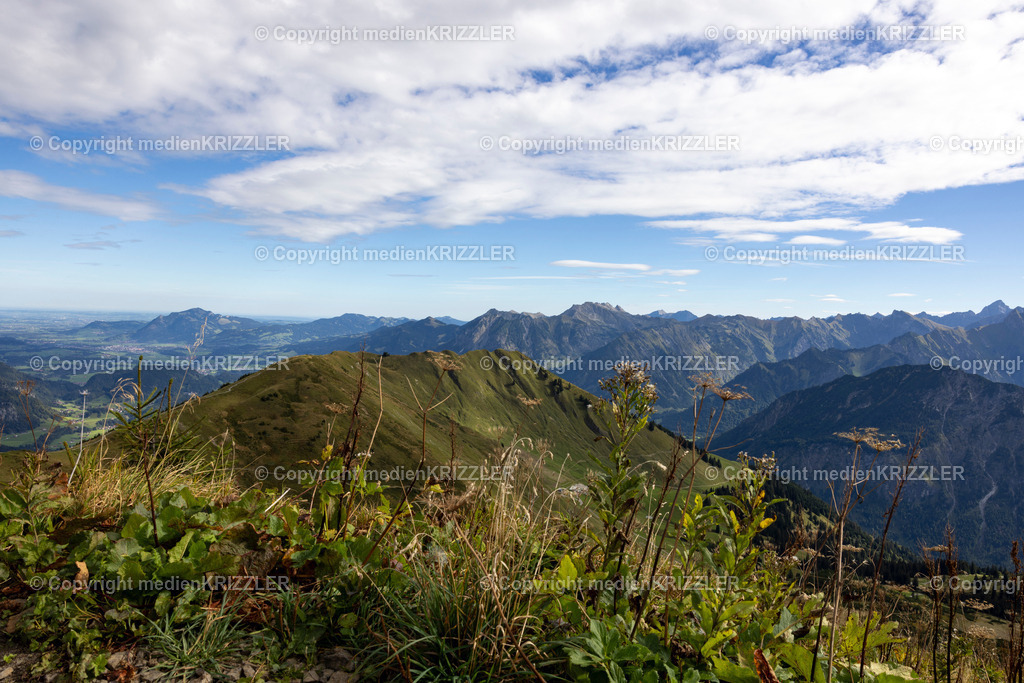 _J3A2752 | medienkrizzler - Realisiert mit Pictrs.com