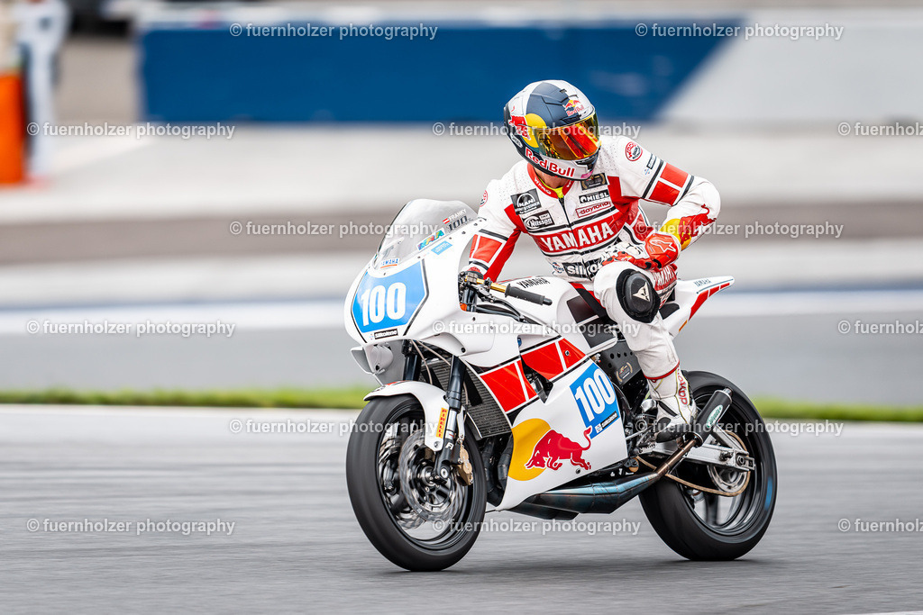 fuernholzer_250727-C1-158 | Racing Days 2025 - 22. Rupert Hollaus Rennen - © Christian Fuernholzer | fuernholzer photography