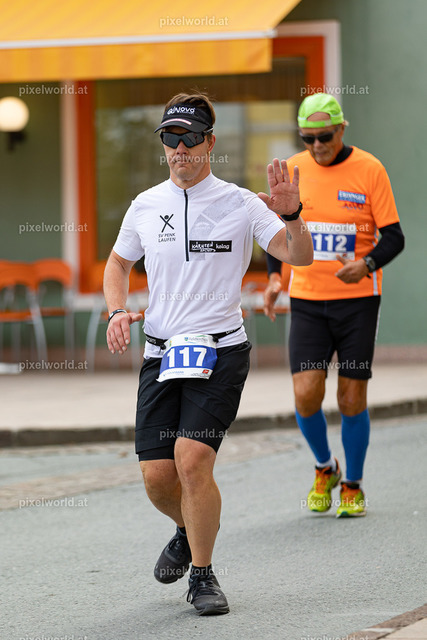 Fe-Marathon 2022 - Rahmenbewerbe - 15102022 | Bildershop von pixelworld.at - Realisiert mit Pictrs.com