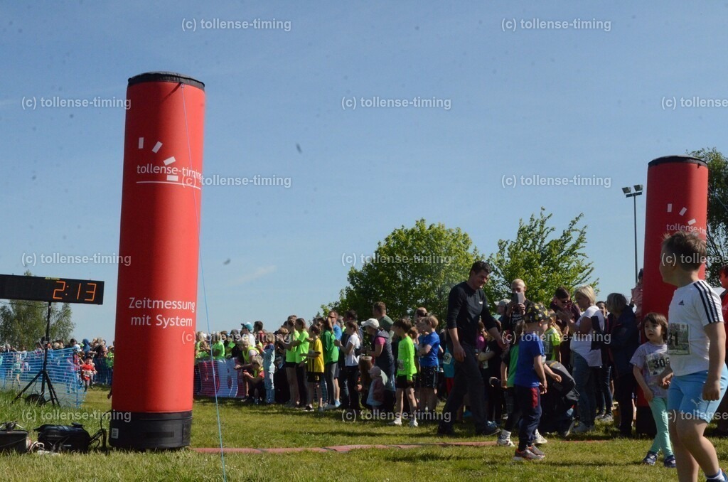 TTT_0917 | Foto | tollense-timing - Realisiert mit Pictrs.com