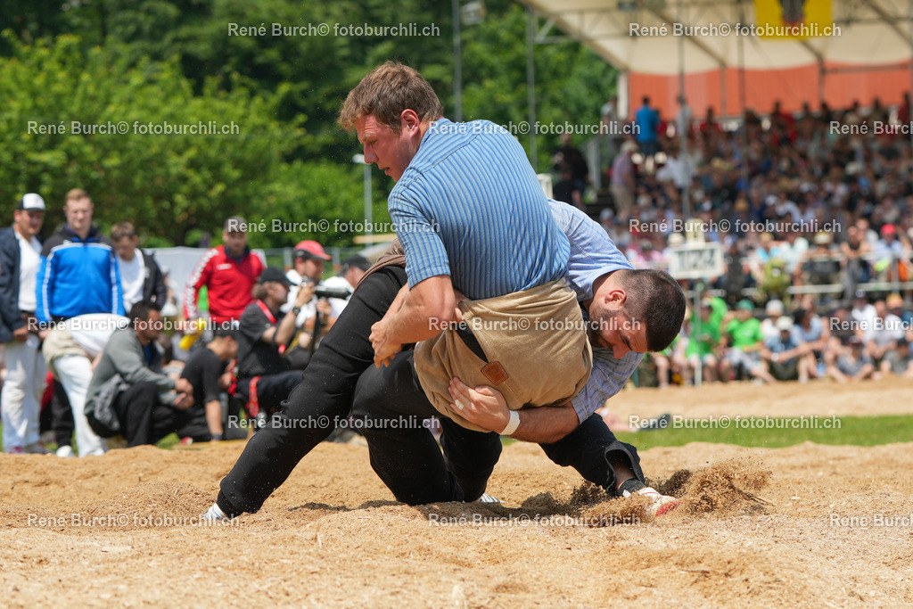 RB_04060 | René Burch leidenschaftlicher Fotograf aus Kerns in Obwalden.  Hier finden sie Sport, Landschaft und Natur Fotografie.
 - Realisiert mit Pictrs.com