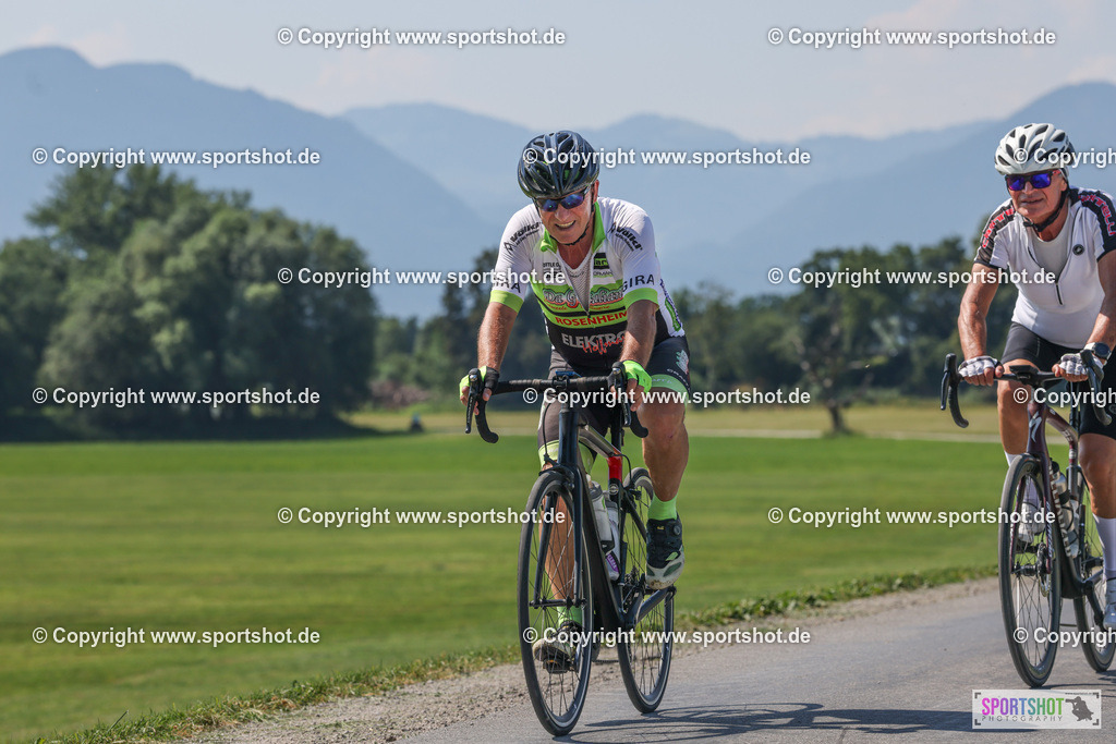 007A8813 | Rund um das Thema Sport-Event-Fotografie & individuelle Teilnehmerfotos. Jeder Teilnehmer wird fotografiert.